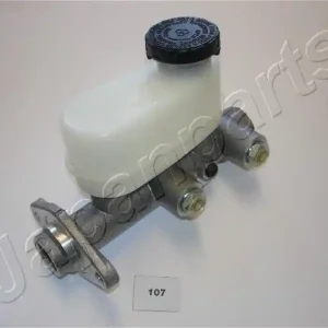 JAPANPARTS Hauptbremszylinder PF-107 Finale Aktion