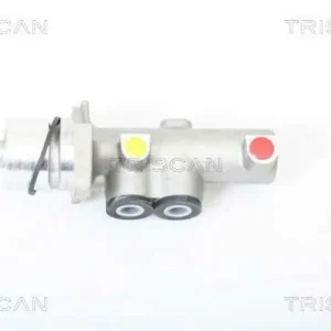 Expressversand TRISCAN Hauptbremszylinder 8130 24146