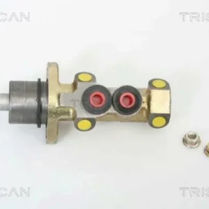 Wochenendangebot TRISCAN Hauptbremszylinder 8130 10115
