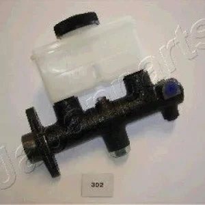 Sonderangebot JAPANPARTS Hauptbremszylinder PF-302