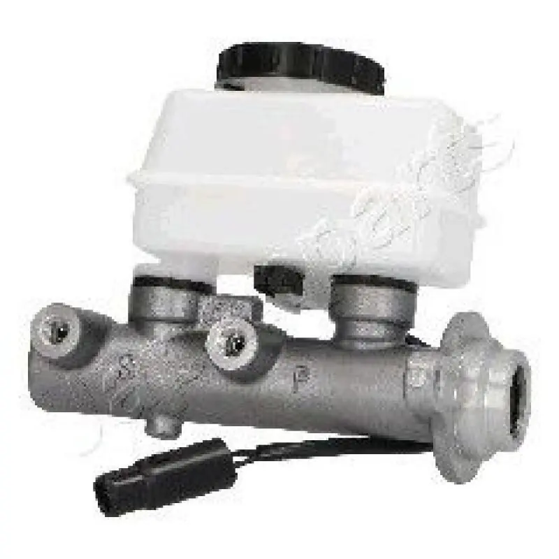 Must-Have JAPANPARTS Hauptbremszylinder PF-580