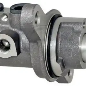 Saisonangebot A.B.S. Hauptbremszylinder 61656