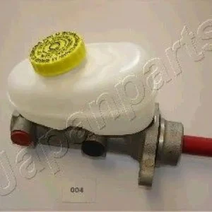 Rabatt JAPANPARTS Hauptbremszylinder PF-004