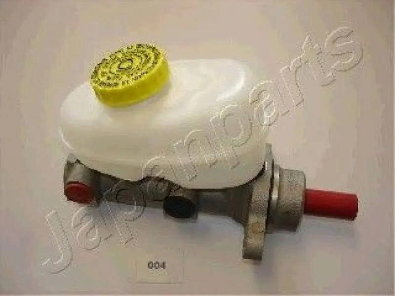 Rabatt JAPANPARTS Hauptbremszylinder PF-004