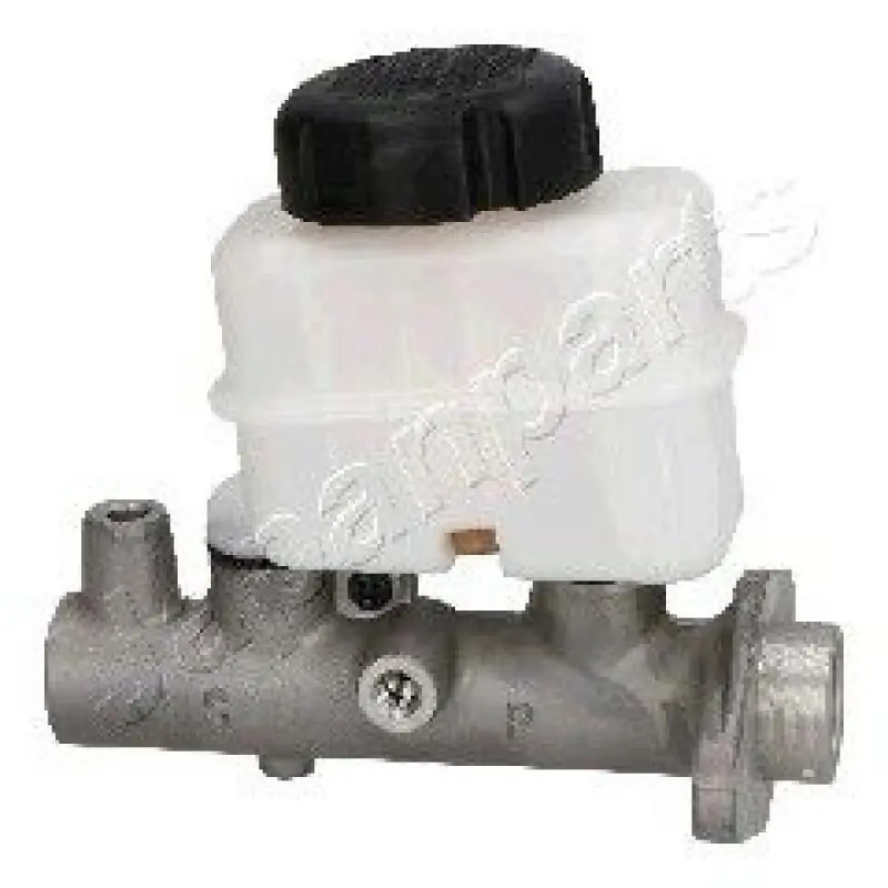 Nur Für Kurze Zeit JAPANPARTS Hauptbremszylinder PF-K27