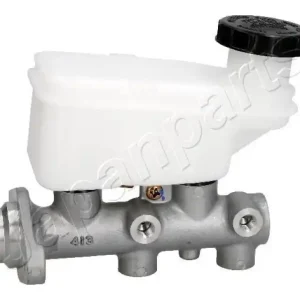 JAPANPARTS Hauptbremszylinder PF-H12 Begrenztes Angebot