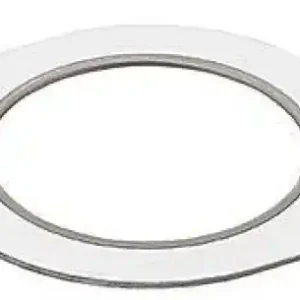 Preis Gesenkt ELRING Dichtung, Abgasrohr 822300