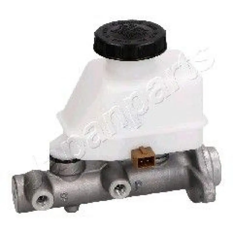 Kostenloser Rückversand JAPANPARTS Hauptbremszylinder PF-587