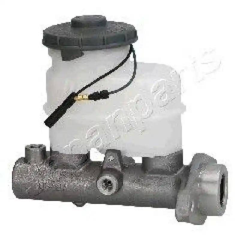 Highlight JAPANPARTS Hauptbremszylinder PF-427