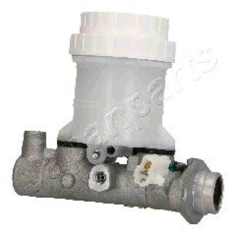 Sichere Zahlung JAPANPARTS Hauptbremszylinder PF-503