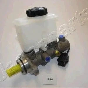 Nur Heute JAPANPARTS Hauptbremszylinder PF-394