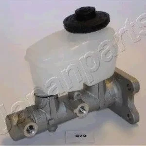 Neu JAPANPARTS Hauptbremszylinder PF-270