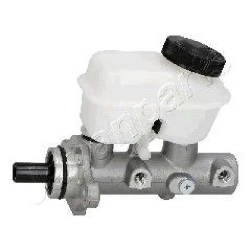 Online Kaufen JAPANPARTS Hauptbremszylinder PF-K04