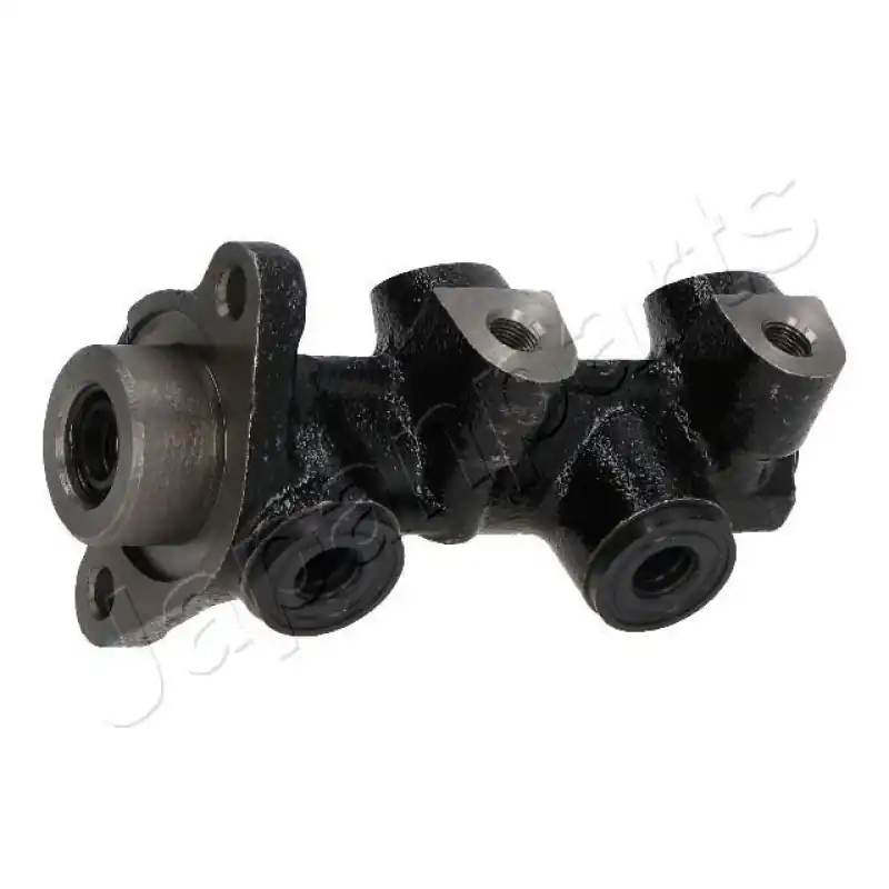 Top-Preis JAPANPARTS Hauptbremszylinder PF-W00