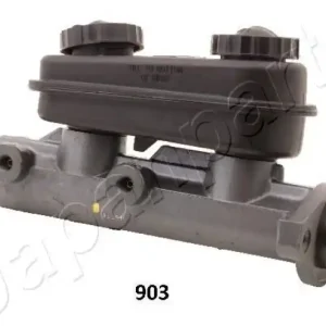 Angebot JAPANPARTS Hauptbremszylinder PF-903