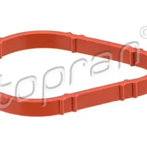 Bestpreis TOPRAN Dichtung, Ansaugkrümmer 111053