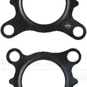 VICTOR REINZ Dichtungssatz, Abgaskrümmer 11-11856-01 Sonderangebot