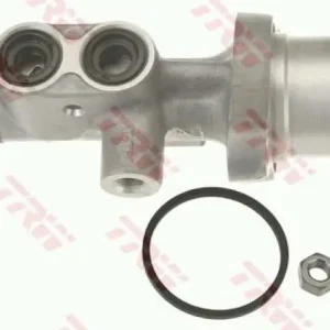 Direkt Vom Hersteller TRW Hauptbremszylinder PMA105