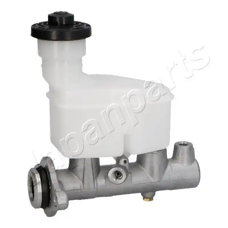 Jetzt Kaufen JAPANPARTS Hauptbremszylinder PF-2019