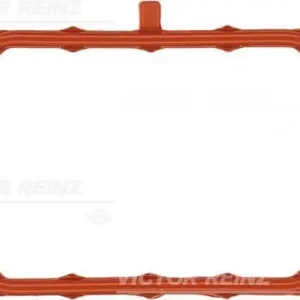 VICTOR REINZ Dichtung, Ansaugkrümmer 71-54094-00 Preisknaller