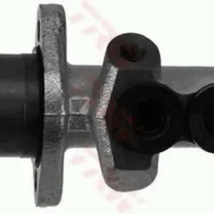 Billig TRW Hauptbremszylinder PMF531