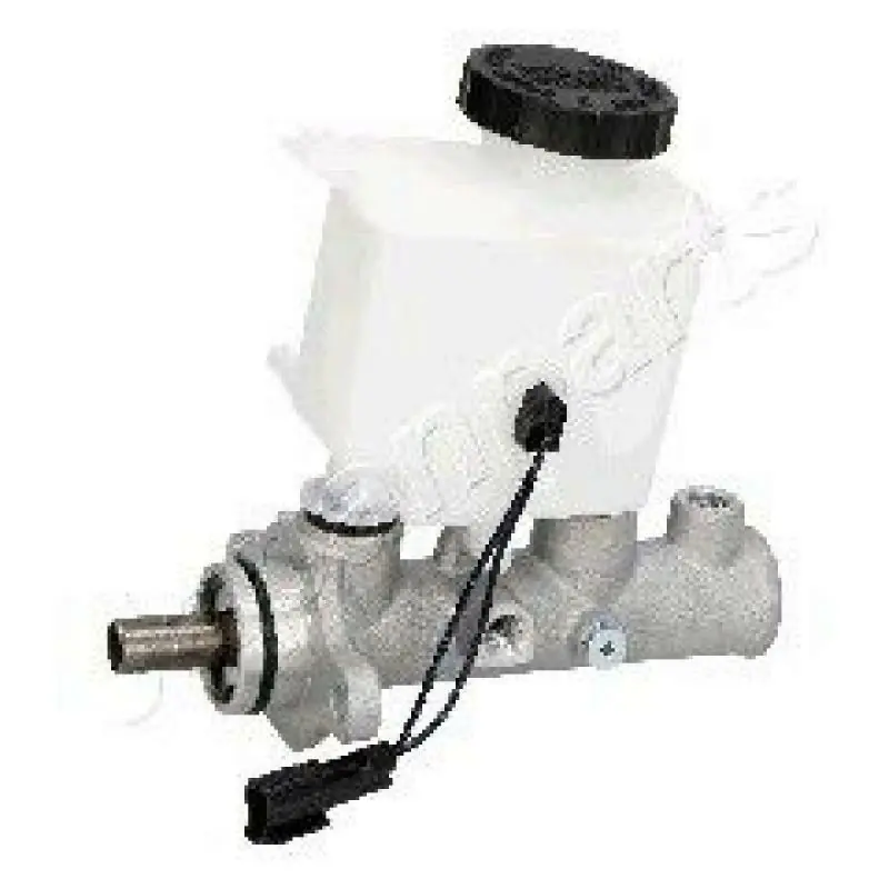 JAPANPARTS Hauptbremszylinder PF-W08 Letzte Chance