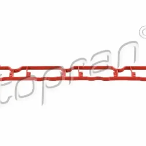 Gratis Versand TOPRAN Dichtung, Ansaugkrümmer 113161