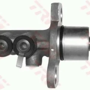 Begrenztes Angebot TRW Hauptbremszylinder PMK481