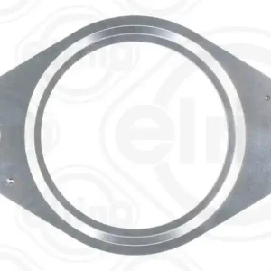 Sonderaktion ELRING Dichtung, Abgasrohr 709630