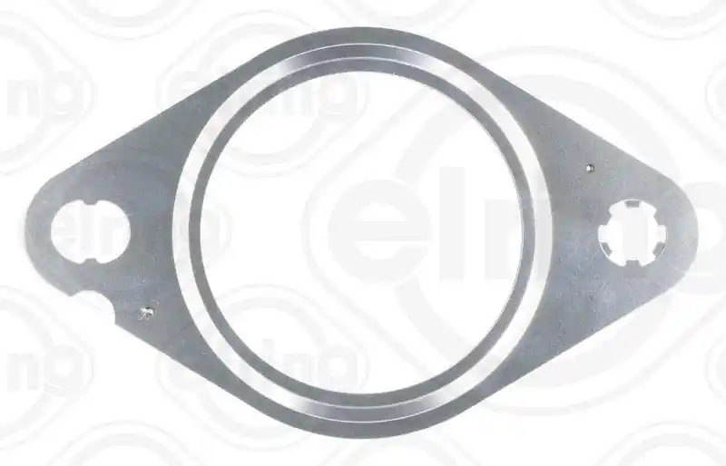 Sonderaktion ELRING Dichtung, Abgasrohr 709630