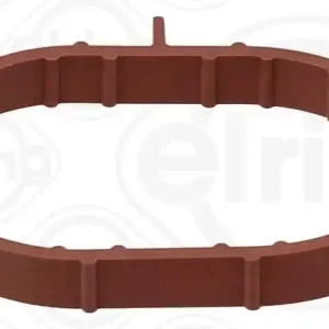 Preis Gesenkt ELRING Dichtung, Ansaugkrümmer 939450