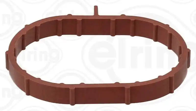 Preis Gesenkt ELRING Dichtung, Ansaugkrümmer 939450