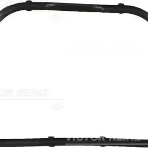 Direkt Vom Hersteller VICTOR REINZ Dichtung, Ansaugkrümmer 71-10118-00