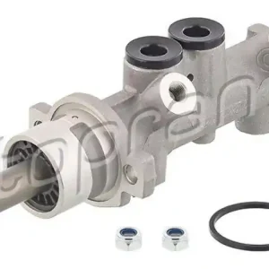 Top-Preis TOPRAN Hauptbremszylinder 207515