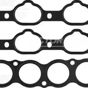 VICTOR REINZ Dichtungssatz, Ansaugkrümmer 11-11062-01 Neu Im Sortiment