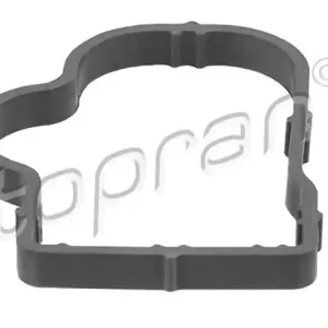 TOPRAN Dichtung, Ansaugkrümmer 207617 Begrenztes Angebot