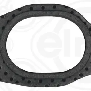 Top-Seller ELRING Dichtung, Abgaskrümmer 815187