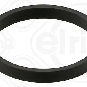 Neue Ware ELRING Dichtung, Ansaugkrümmer 504170