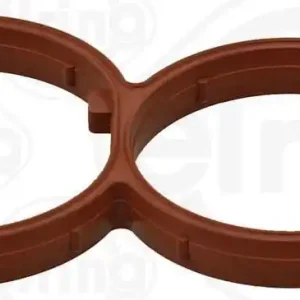 Top-Angebot ELRING Dichtung, Ansaugkrümmer 529960