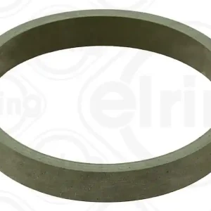 Schneller Versand ELRING Dichtung, Ansaugkrümmer 341080