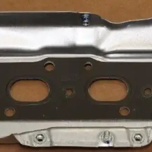 Sonderangebot ELRING Dichtung, Abgaskrümmer 354802