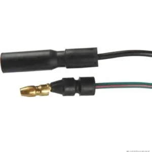 Saisonangebot HERTH+BUSS JAKOPARTS Hauptbremszylinder J3104073