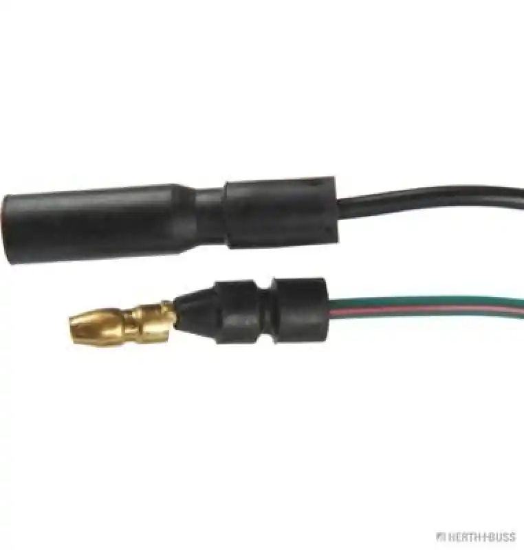 Saisonangebot HERTH+BUSS JAKOPARTS Hauptbremszylinder J3104073