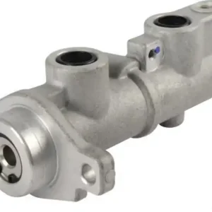 Must-Have HERTH+BUSS JAKOPARTS Hauptbremszylinder J3101135