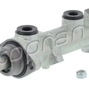 TOPRAN Hauptbremszylinder 103 283 Begrenztes Angebot