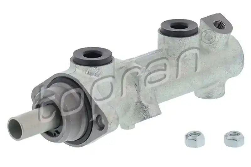 TOPRAN Hauptbremszylinder 103 283 Begrenztes Angebot