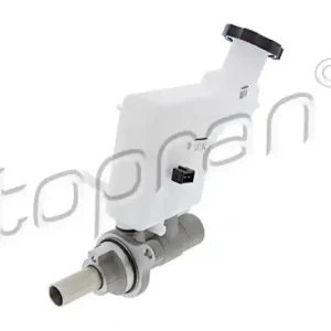 Sale TOPRAN Hauptbremszylinder 821472