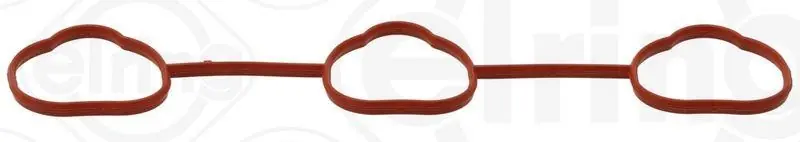 Preiswert ELRING Dichtung, Ansaugkrümmer 198050