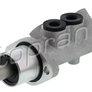 TOPRAN Hauptbremszylinder 108 334 Rabatt