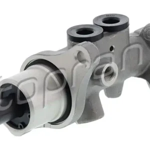 Direkt Vom Hersteller TOPRAN Hauptbremszylinder 110537